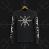 Light of the World Longsleeve