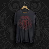 Loki T-Shirt