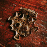 Hiddensee Hammer
