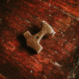 Raven Hammer
