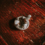 Gotland Lens (Crystal)