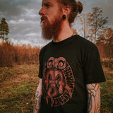 Loki T-Shirt