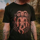 Loki T-Shirt