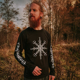 Light of the World Longsleeve