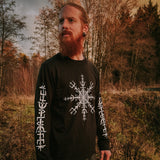 Light of the World Longsleeve