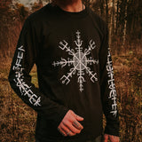 Light of the World Longsleeve