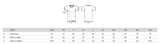 Mushroom Mask T-Shirt