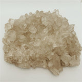 Clear Quartz Druzy