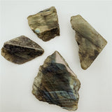 Labradorite