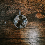 Gotland Lens (Crystal)